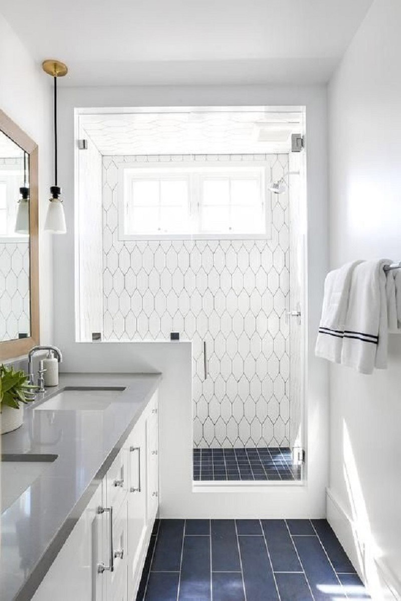 các loại Cửa thông gió nhà vệ sinh