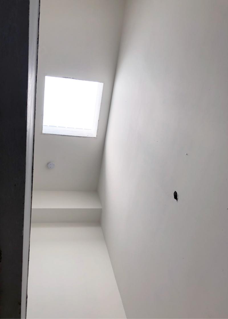 giếng trời tự động